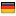 hallera.eu server is located in Germany